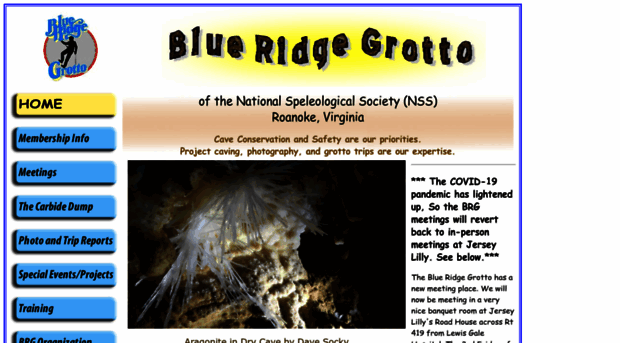 blueridgegrotto.org