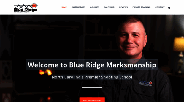 blueridgemarksmanship.com