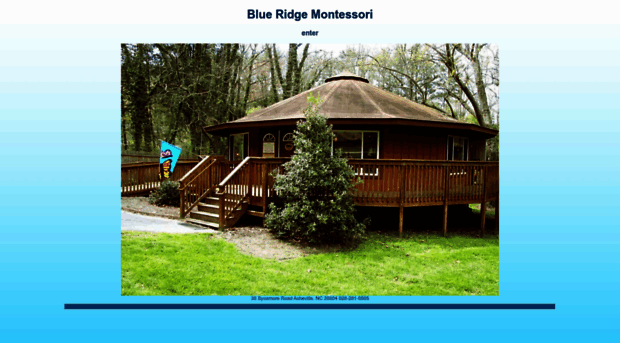 blueridgemontessori.org