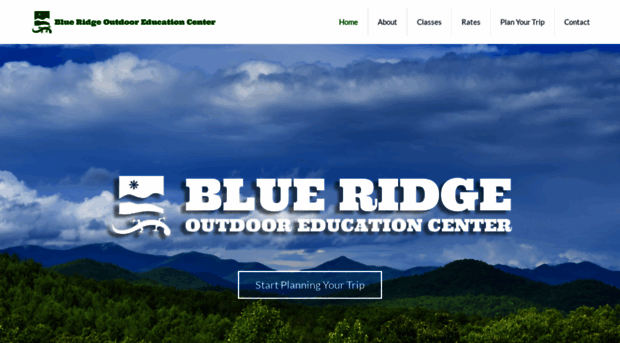 blueridgeoec.com