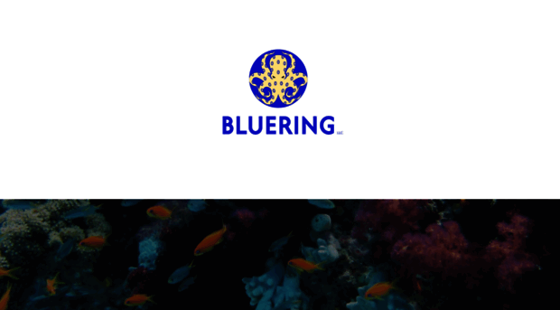 bluering.co