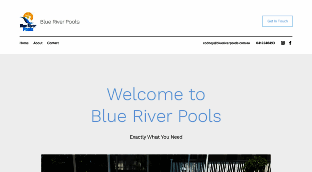 blueriverpools.com.au