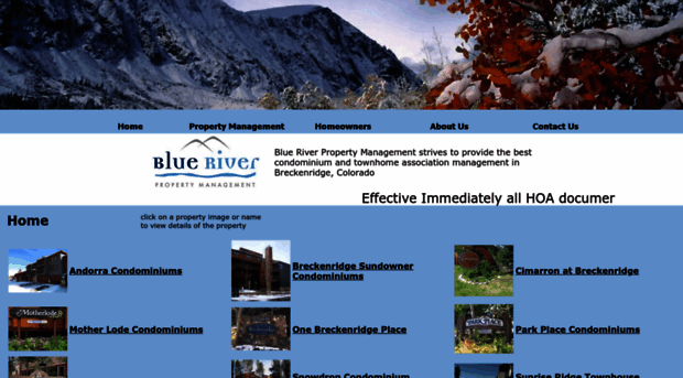 blueriverpropertymgmt.com