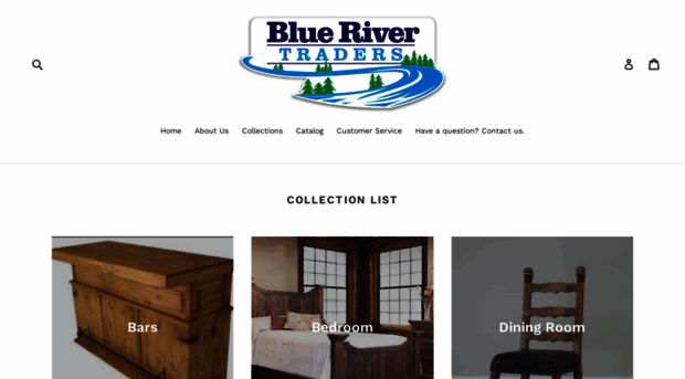 bluerivertraders.com