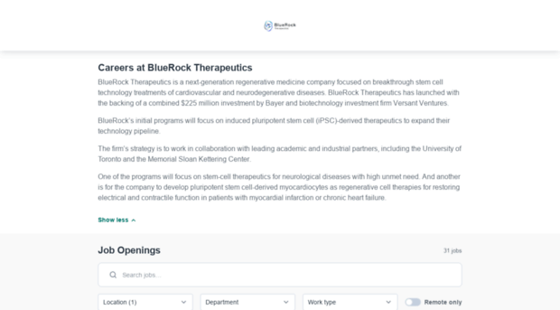 bluerock-therapeutics.workable.com