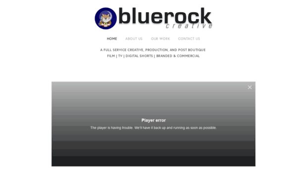 bluerockcreative.com