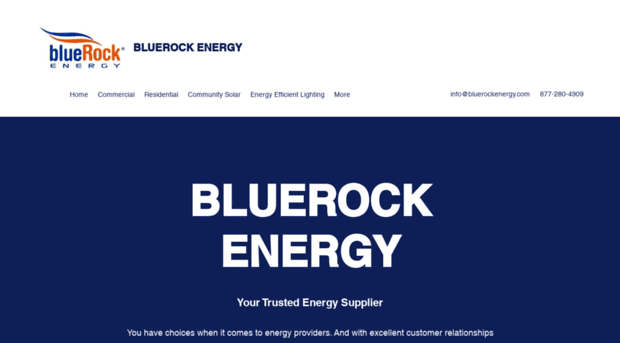 bluerockenergy.com