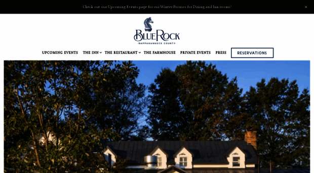 bluerockva.com