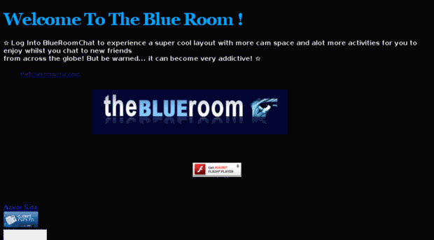 blueroomchat.webs.com