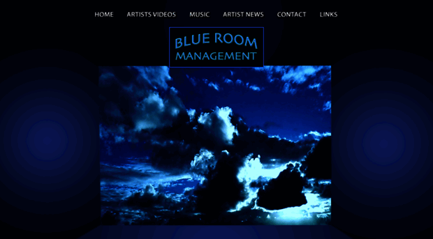 blueroommanagement.com