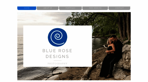 bluerosedesigns.ca