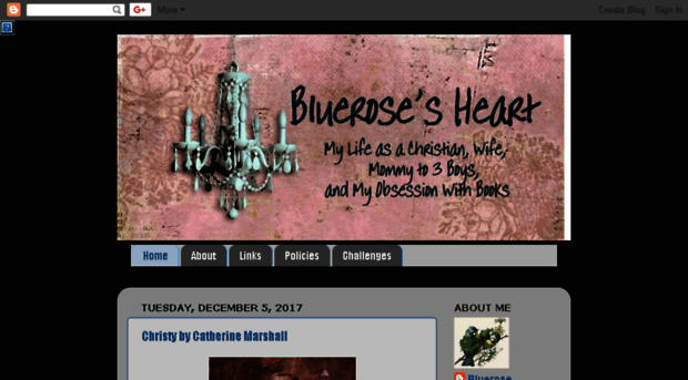 bluerosesheart.blogspot.com