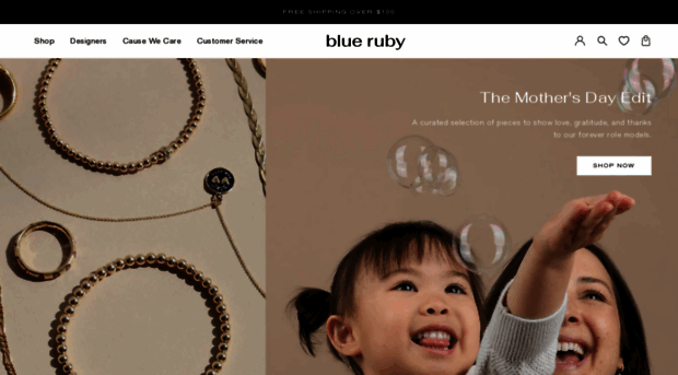 blueruby.com