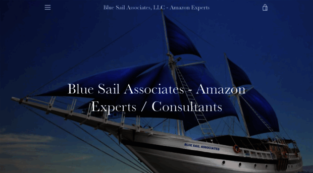 bluesailassociates.com