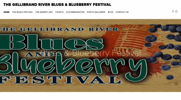 bluesandblueberryfestival.com.au