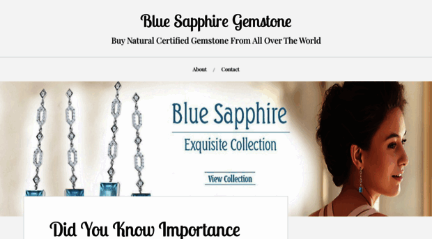 bluesapphiregemstone.wordpress.com