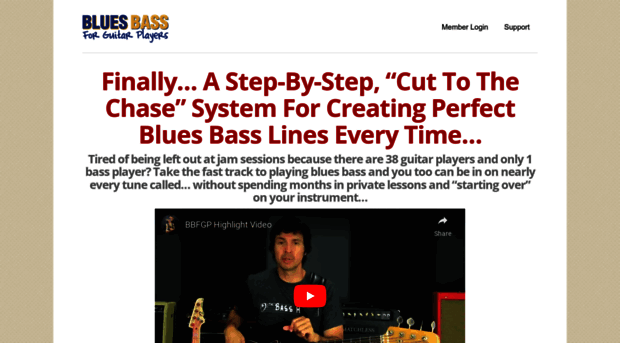 bluesbassforguitarplayers.com