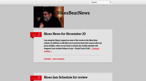 bluesbeatnews.wordpress.com