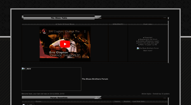bluesbrothers.forumfree.it