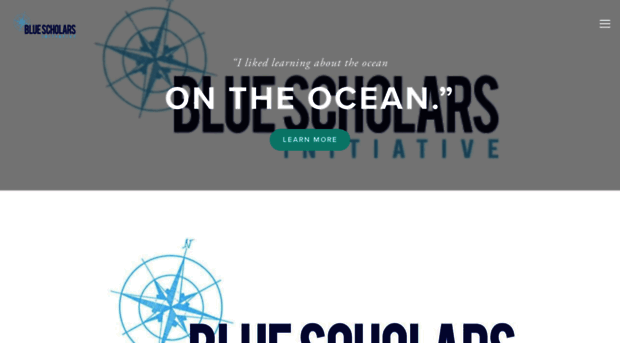 bluescholars.org