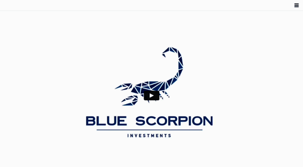 bluescorpioninv.com