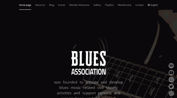 bluesdernegi.org