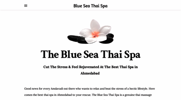 blueseathaispa.weebly.com