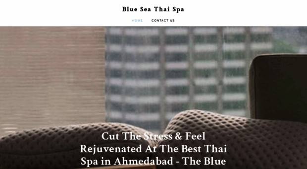 blueseathaispa.yolasite.com