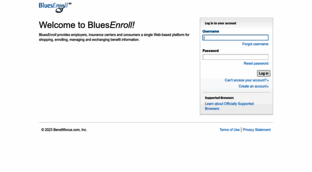 bluesenroll.secure-enroll.com