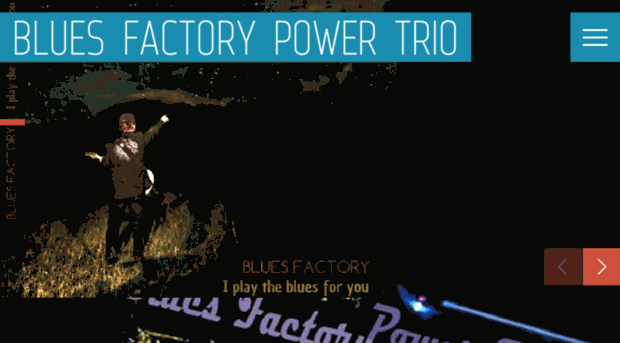 bluesfactorypowertrio.it