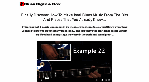 bluesgiginabox.com