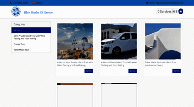 blueshadesofgreece.travelotopos.com
