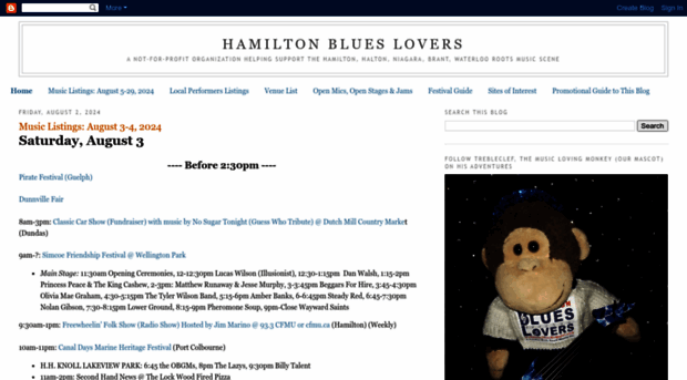 blueshamilton.blogspot.ca