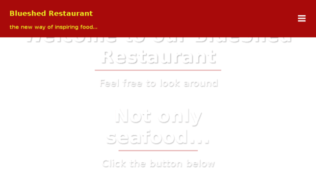 blueshedrestaurant.com.au