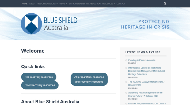 blueshieldaustralia.org.au