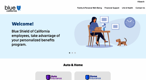 blueshieldcavoluntarybenefits.com