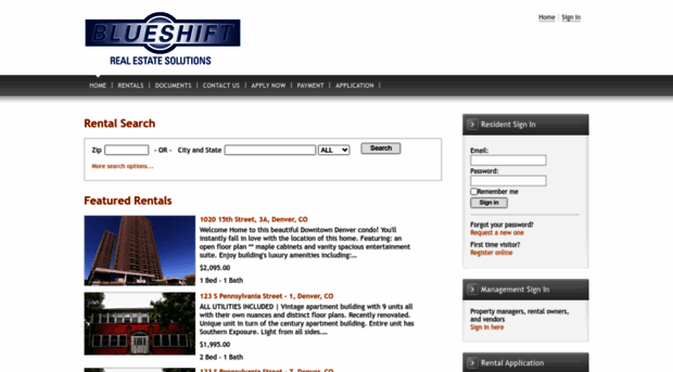 blueshiftres.managebuilding.com