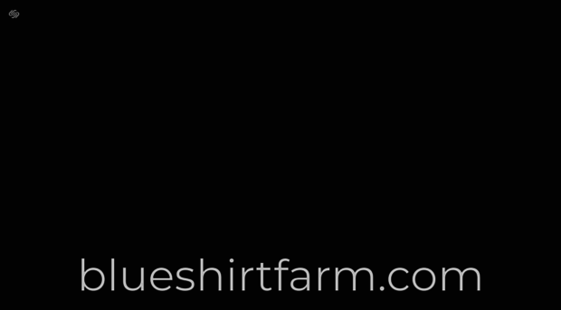 blueshirtfarm.com