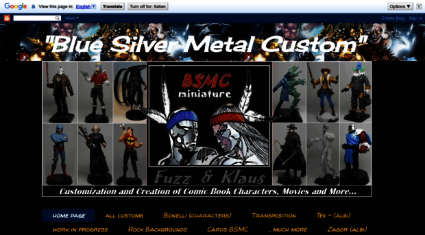 bluesilvermetalcustom.blogspot.com