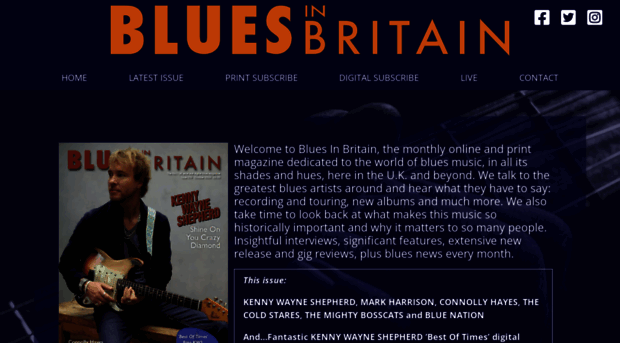 bluesinbritain.org