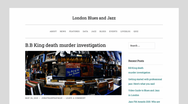 bluesjazzlondon.wordpress.com