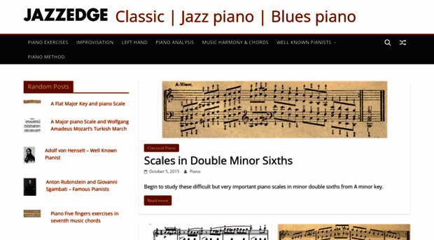 bluesjazzpiano.com