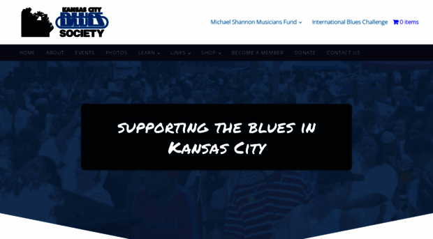 blueskc.org