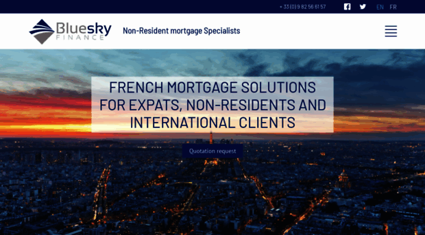 bluesky-france-finance.com