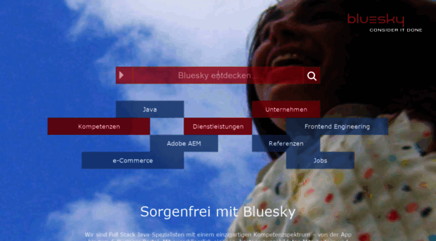 bluesky-it.ch