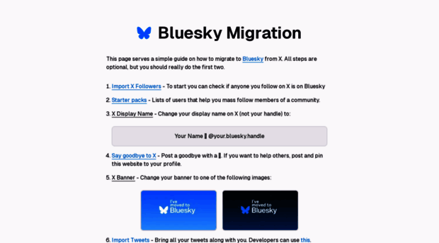 bluesky-migrate.com