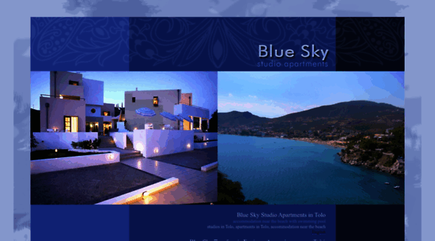 bluesky-tolo.gr