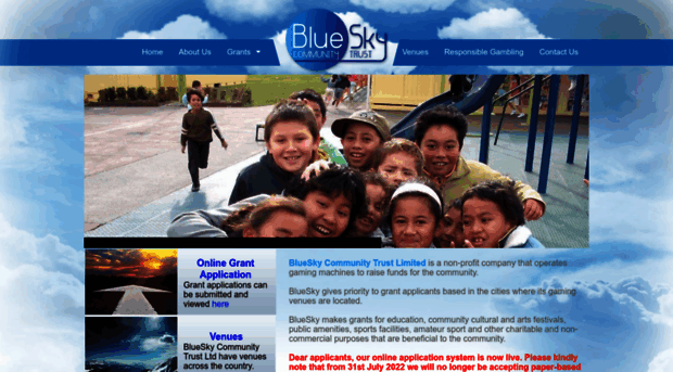 bluesky.org.nz