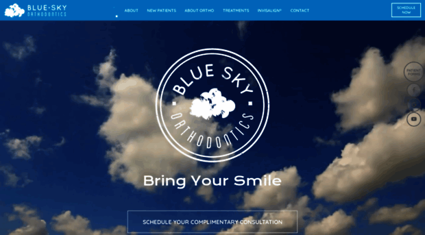 blueskyames.com