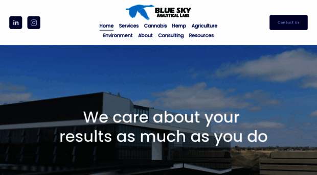 blueskyanalytics.ca